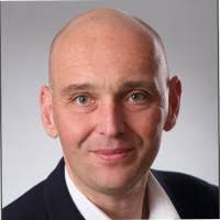 100+ Profile mit dem Suchbegriff „Rueter“