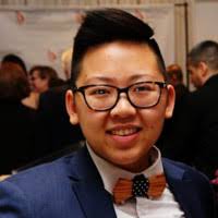 800+ "Nebula" profiles