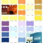 Kcc Paint Archives Your Dedicated Renovation Specialist In