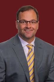 Dr. Karl N. Weenig, MD