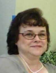 Obituary for Kathy Sue (Freeman) Crislip
