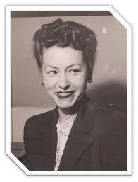 Obituary information for Bettina "Betty" Kelly