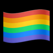Copy and paste emojis for twitter, facebook, slack, instagram, snapchat, slack, github, instagram, whatsapp and more. Antligen Blir Regnbagsflaggan Emoji Qx