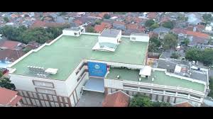 Smp negeri 214 jakarta 8.6 km. Profil Sma Marsudirini Fons Vitae 1 Jakarta 2019 Youtube