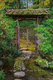 Landscape Architect Marc Peter Keane Highlights The Beauty Of A Japanese Garden Showcasing Garden De Japanischer Garten Gartendesign Ideen Chinesischer Garten