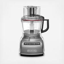 Amanda Bowman and Ryan Gerisch's Wedding Registry