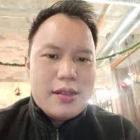 80+ "Frederick Han" profiles