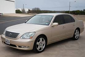 We did not find results for: 2006 Lexus Ls 430 Auction Cars Bids