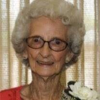 Sara Picker Obituary