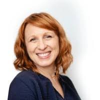 Michelle Ingram's Instagram, Twitter & Facebook