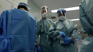 Maybe you would like to learn more about one of these? Covid 19 Harrowing Reality Of A Coronavirus Ward Where Exhausted Medics Fight To Keep Patients Alive And Some Don T Make It Uk News Sky News