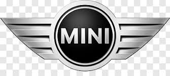 Mini logo