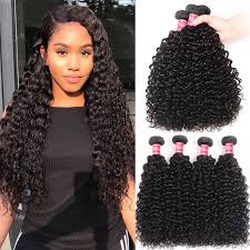 Regular price $399.90 sale price $999.75. Nadula Cheap Malaysian Culry Virgin Hair Weave Real Virgin Malaysian Kinky Curly Hair 4 Bundles Nadula