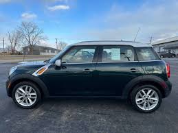 Image result for Oxford Green 2013 Mini