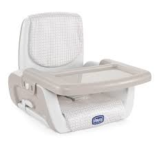 Maybe you would like to learn more about one of these? Le Repas De Bebe Siege De Table Ou Chaise Haute Demain La Veille