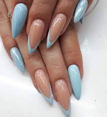 We did not find results for: Alyssa S Nail Designs Images From The Web Classy Acrylic Nails Almond Acrylic Nails Acrylic Nails Coffin Short