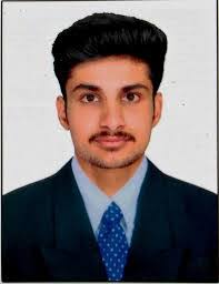 Michael Maduka's Instagram, Twitter & Facebook