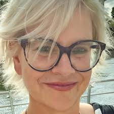 Es tut mir wahnsinnig leid, aber ich muss leider beide Paderborn Termine  (und wahrscheinlich auch Mannheim) absagen. Ich habe jetzt zweimal einen  Rückschlag erlitten, nachdem ich dachte, ich sei wieder fit und