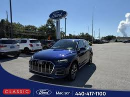 Image result for Navarra Blue 2021 Q5