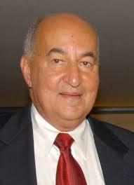 Michael Popowich Family History & Historical Records