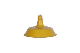 43cm glass panel ceiling light. 12 Affordable Lights From Bunnings That Look Expensive Better Homes And Gardens