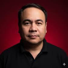 Bronny James with his prom date! (2022)