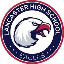 List of 18 lnhs definitions. Lnhs Eagles Counseling Lnhs Counseling Twitter
