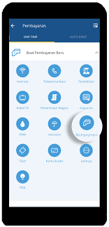 Cara kredit hp di lazada menggunakan rekening bri. Cara Bayar Lazada Di Mandiri Online