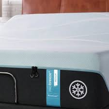 Find relevant results and information just by one click. Best Mattress In 2021