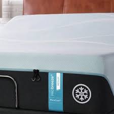 Some mattress models even cost north of the $10,000 mark. How Much Does A Mattress Cost In 2021