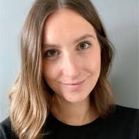 Samantha Bentley Email & Phone Number