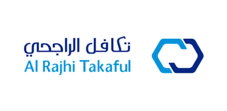 بوابة الاستعلام والشكاوى لبرنامج تكافل وكرامة الاستعلام عن حالات تكافل وكرامة ادخل الرقم القومي لصاحب كارت تكافل او كرامة: Download Al Rajhi Takaful Claims Free For Android Al Rajhi Takaful Claims Apk Download Steprimo Com