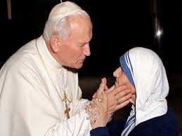 Savesave frasi di madre teresa for later. Frasi Di Madre Teresa 145 Pensieri Della Santa Dei Poveri Frasidadedicare