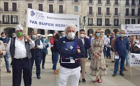 Definition of marshall plan in the audioenglish.org dictionary. Los Hosteleros Reclaman Un Plan Marshall Para Salvar Sus Negocios