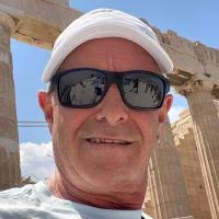 Andrew Flint (zygatron)