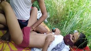 Indian girls forest sex - Best adult videos and photos