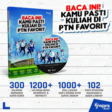 Hal itu menjadi alasan memilih psikologi industri yang masuk akal, mengingat ketika ada karyawan yang bermasalah dan performa kerjanya menurun, seorang. Ini Dia Rahasia Ilda Bisa Lolos Ujian Masuk Universitas Gadjah Mada Berkuliah Com