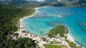 Island eye physicians & surgeons. Best Places To Retire In The Caribbean