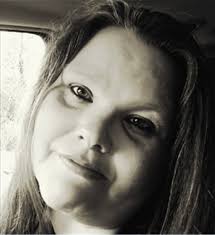 Suzan Ann Casto Obituary August 9, 2023