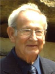 Philip L. Christensen Obituary December 6, 2014