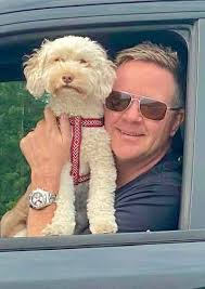 20 Questions with the Infamous Hammertime