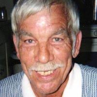 David Lee “High Beamer/ Trucker Dave” Blackburn (1947-2023)