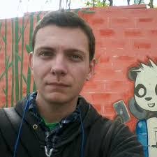 Evan Bedwell's Instagram, Twitter & Facebook