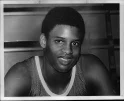 Phil Argento's Instagram, Twitter & Facebook