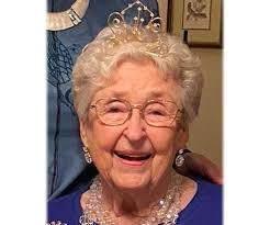 Shirley Knopf Obituary (2025)