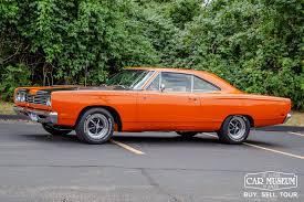 Image result for Hemi Orange 1969 Monaco