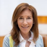 Ella Newell Email & Phone Number