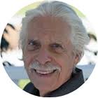 Best Therapists/Counselors Near Me in Pasadena, CA