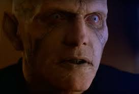 CASTING ANNOUNCEMENT