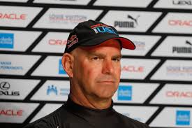 Sailing in Marin: Young Kilroy looks to take Perkins Cup